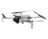 DJI Mini 3 (RC-N1) - 1105951 - zdjęcie 7